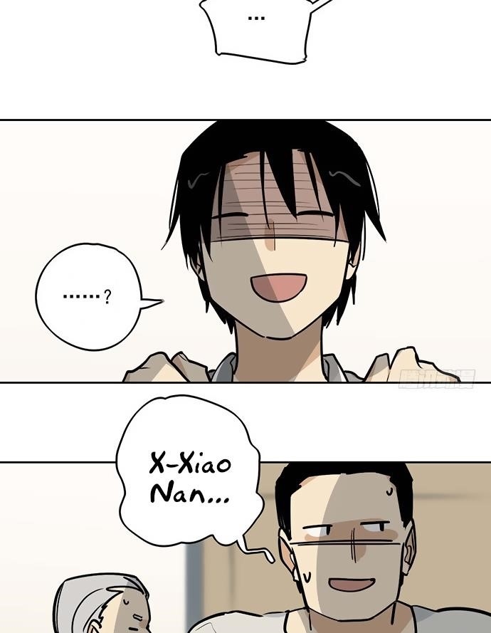 Page 6 of Chapter 29