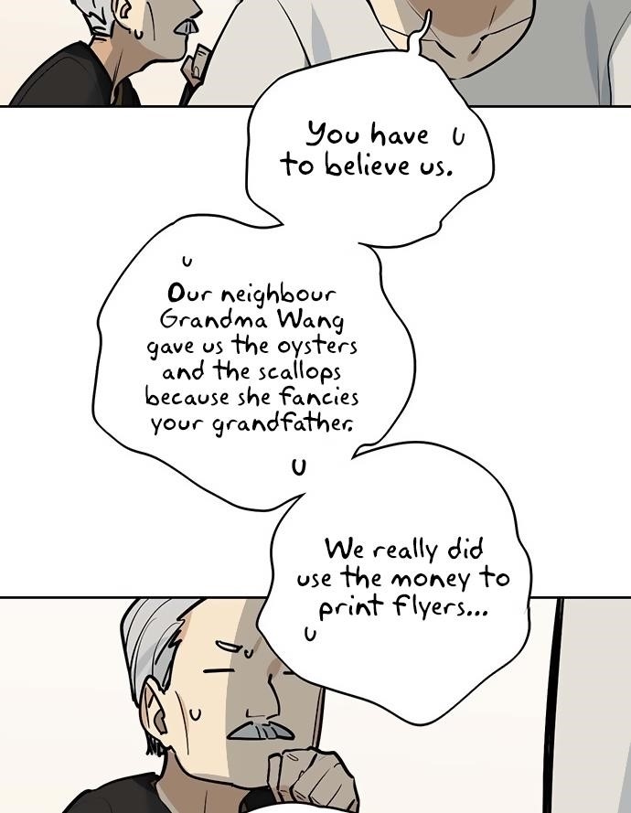 Page 7 of Chapter 29
