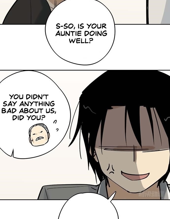Page 8 of Chapter 29