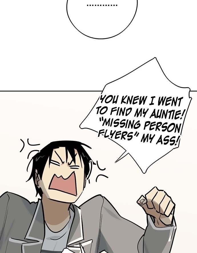 Page 9 of Chapter 29