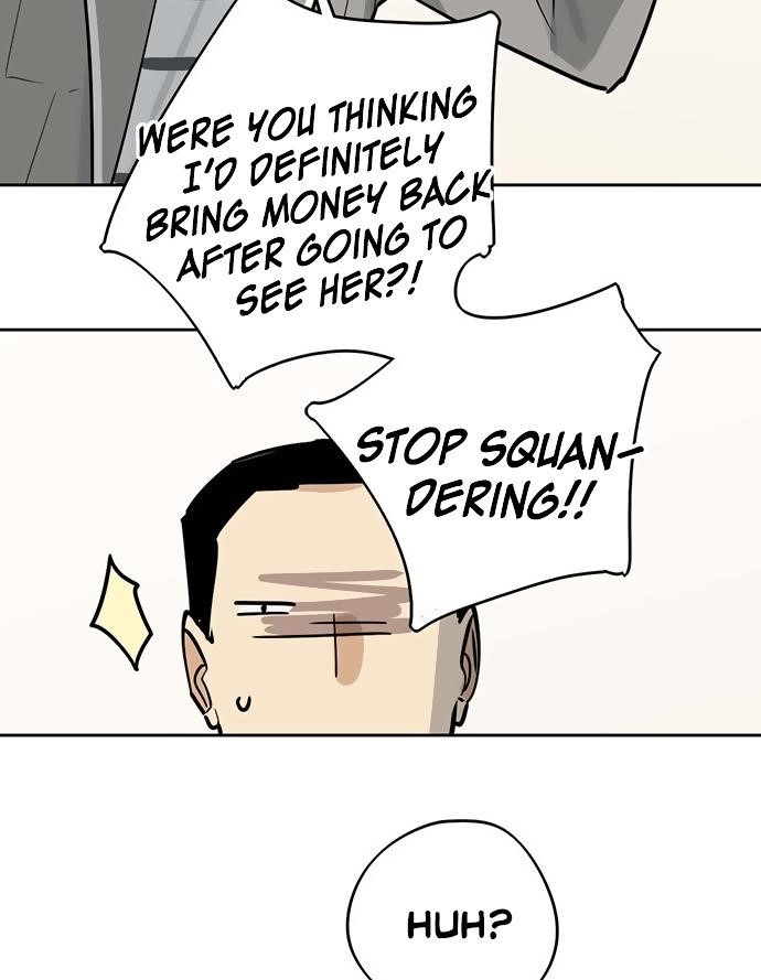 Page 10 of Chapter 29