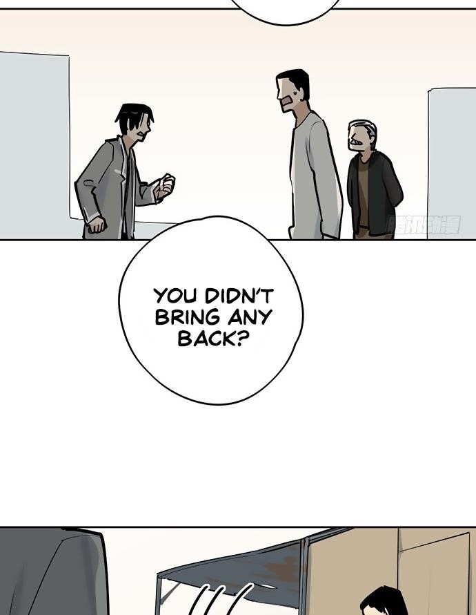 Page 11 of Chapter 29