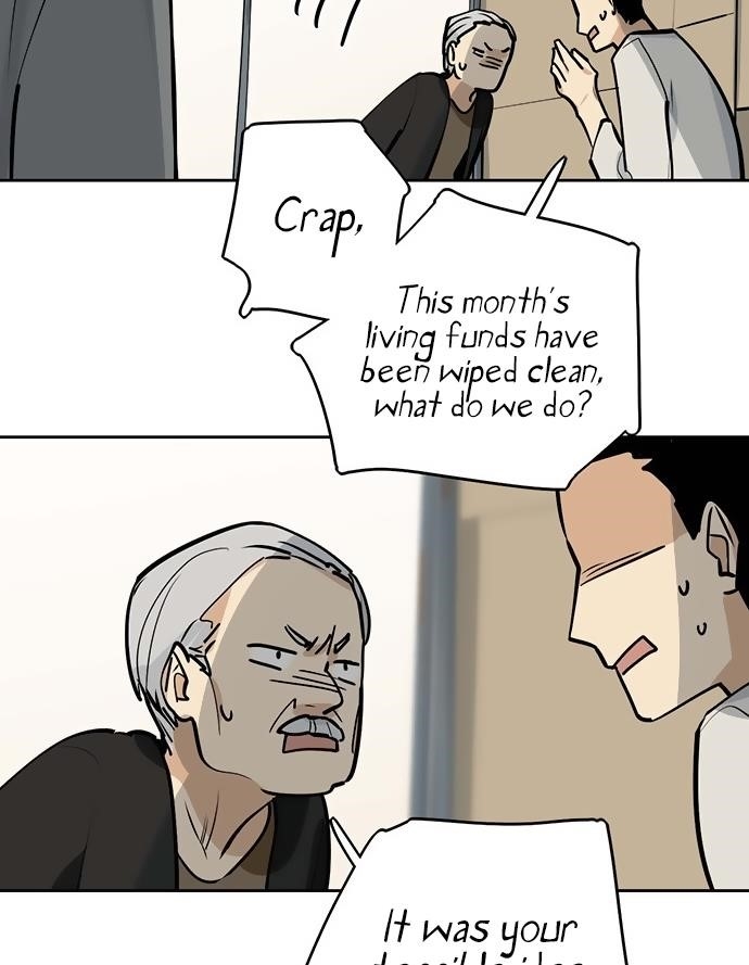 Page 12 of Chapter 29