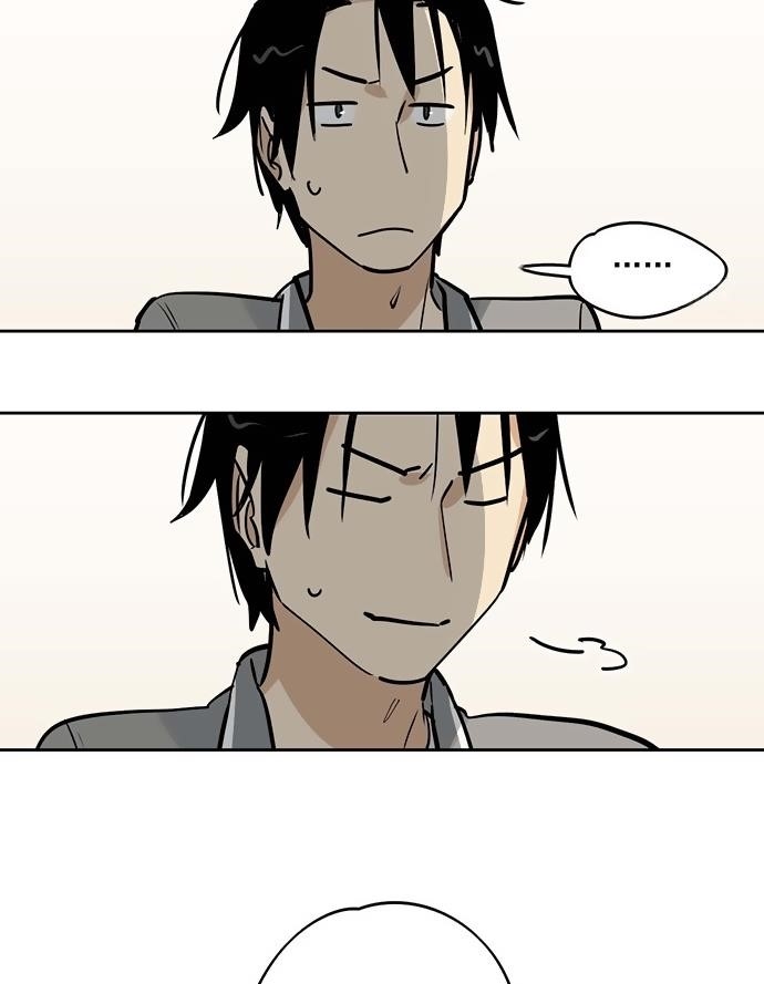 Page 14 of Chapter 29