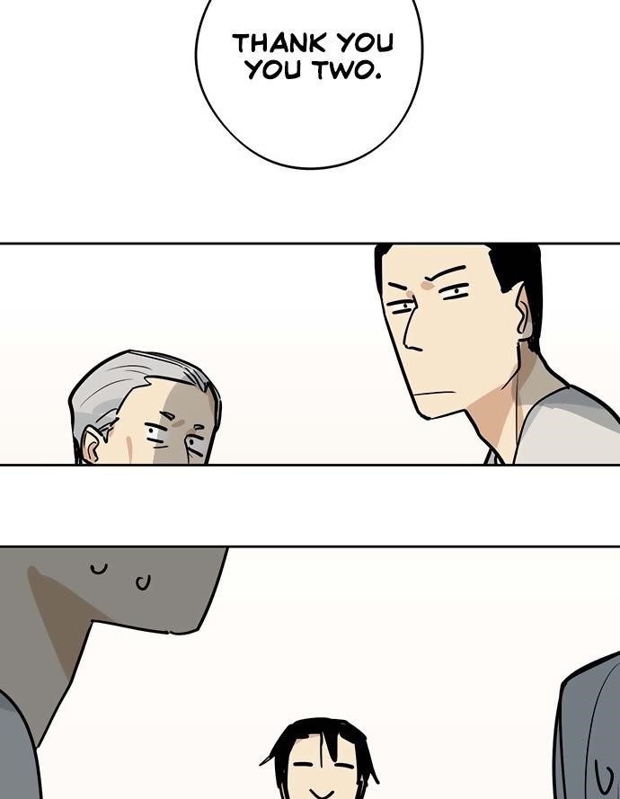 Page 15 of Chapter 29