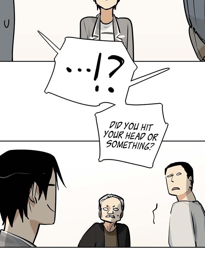 Page 16 of Chapter 29