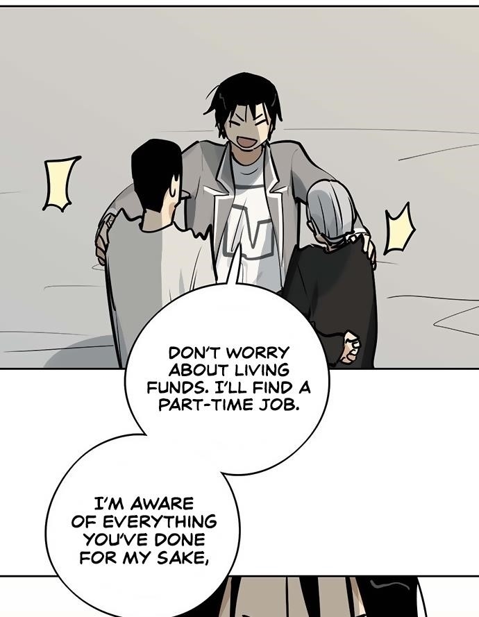 Page 17 of Chapter 29