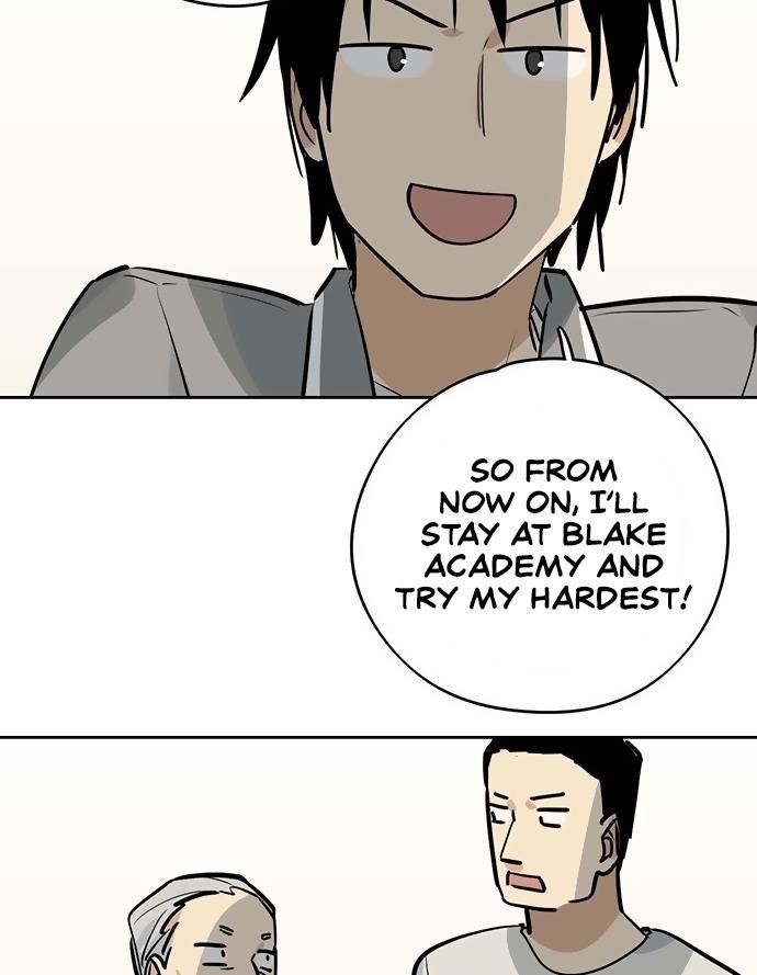 Page 18 of Chapter 29