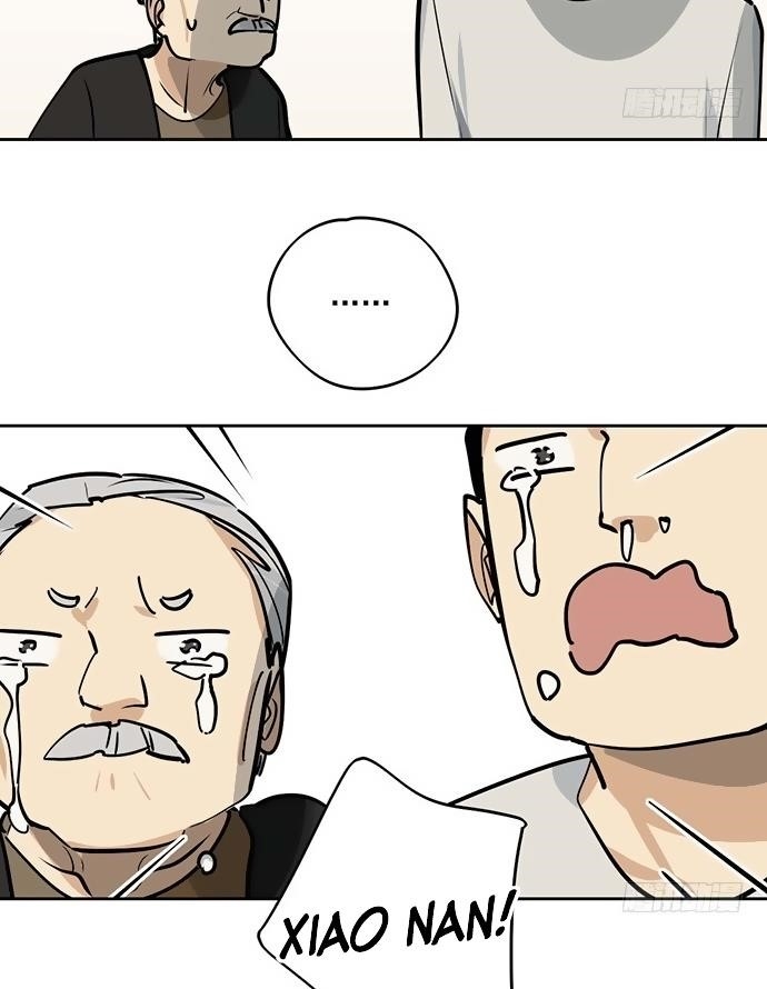 Page 19 of Chapter 29