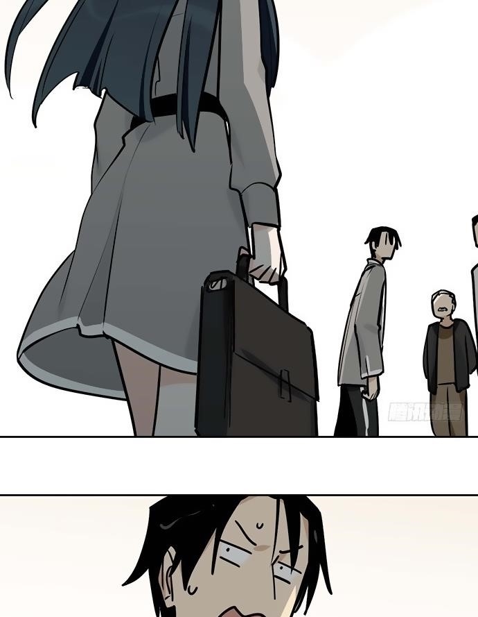 Page 23 of Chapter 29