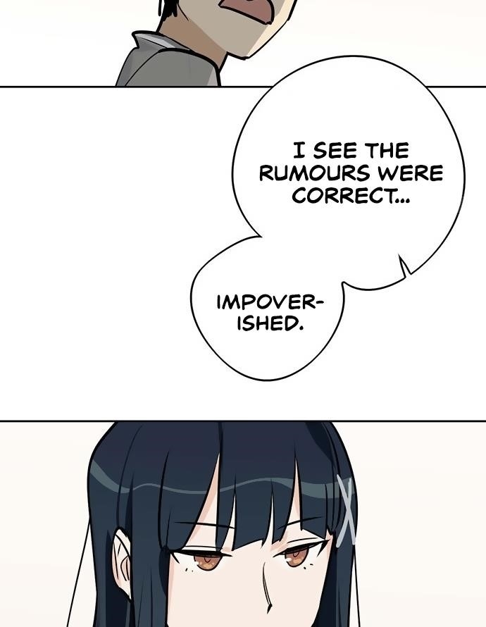 Page 24 of Chapter 29