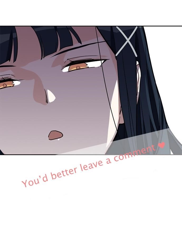 Page 28 of Chapter 29