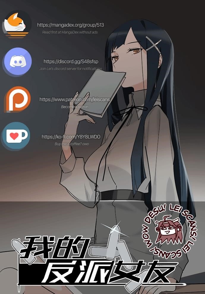Page 29 of Chapter 29
