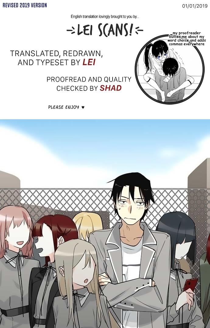 Page 1 of Chapter 3
