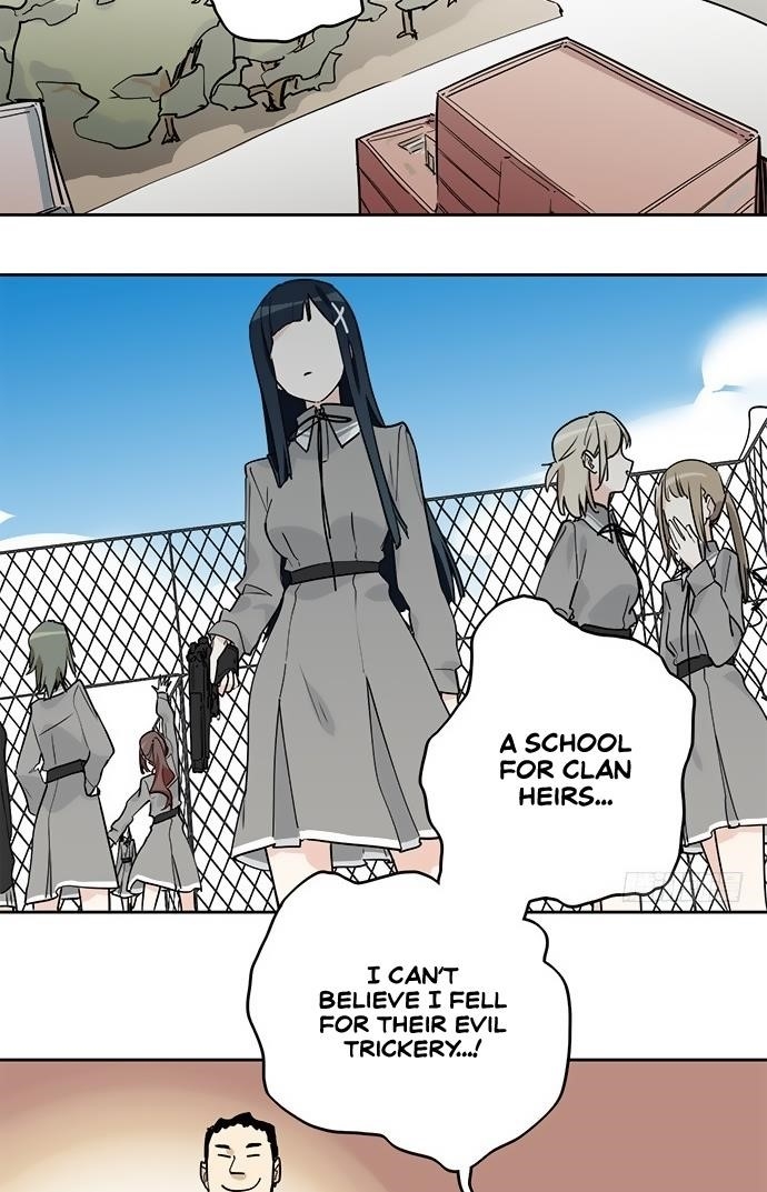 Page 3 of Chapter 3