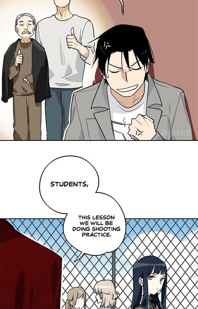 Page 4 of Chapter 3