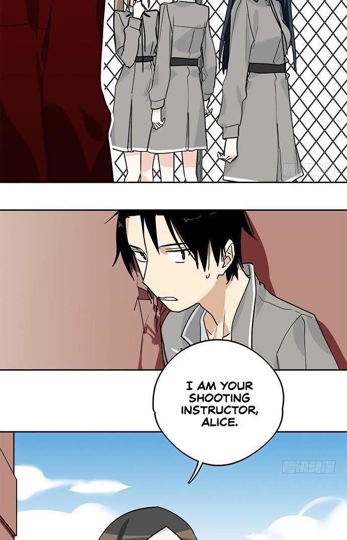 Page 5 of Chapter 3