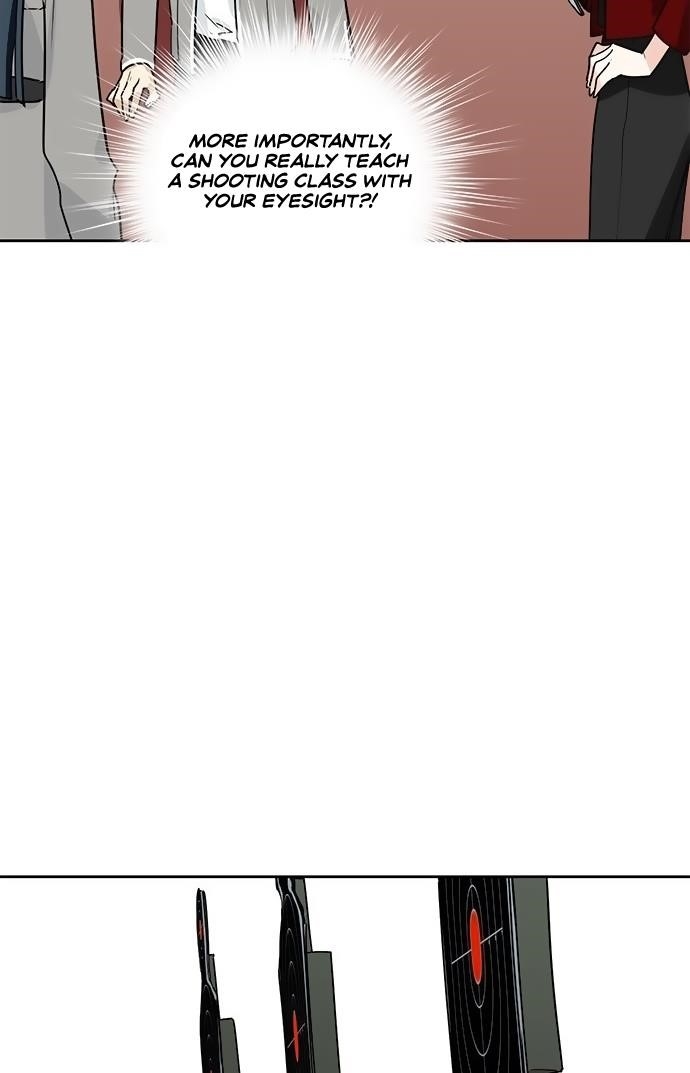 Page 6 of Chapter 3