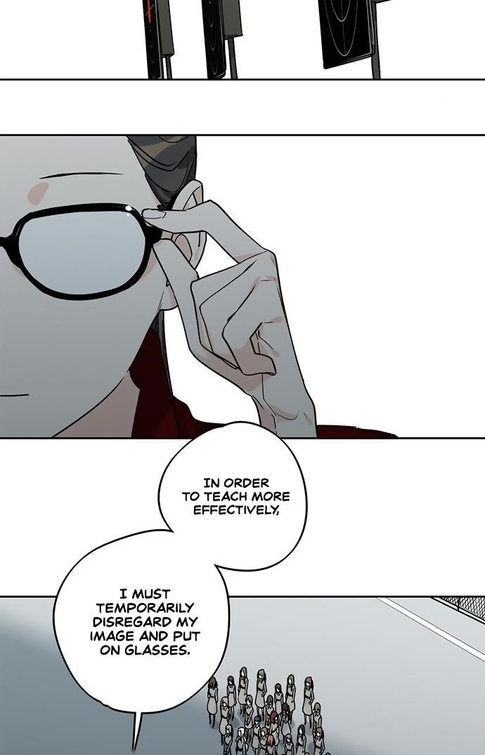 Page 7 of Chapter 3