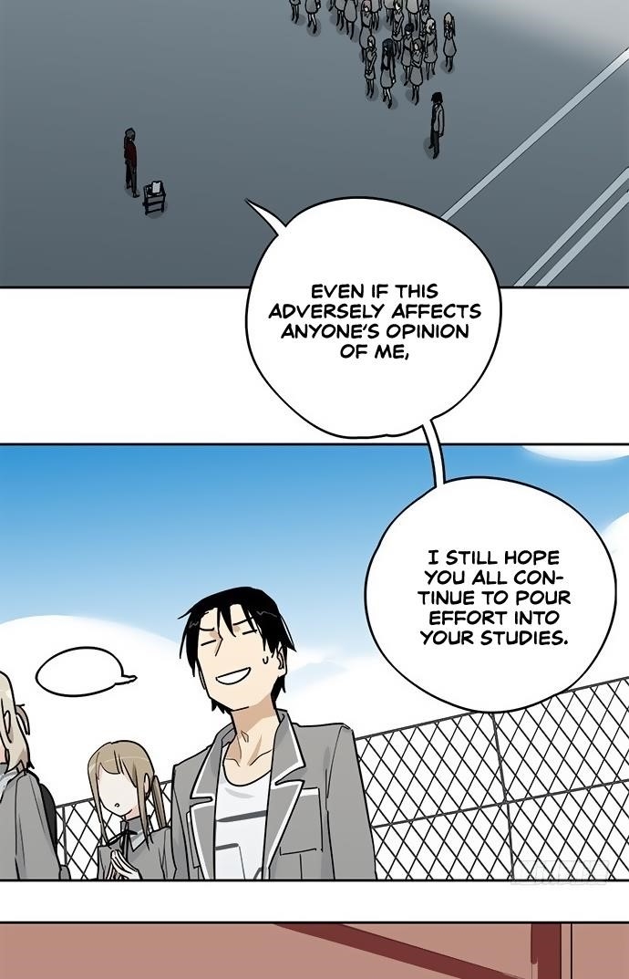 Page 8 of Chapter 3