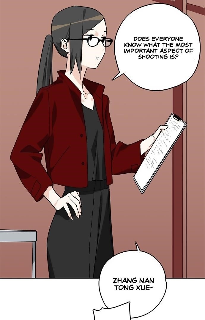 Page 9 of Chapter 3