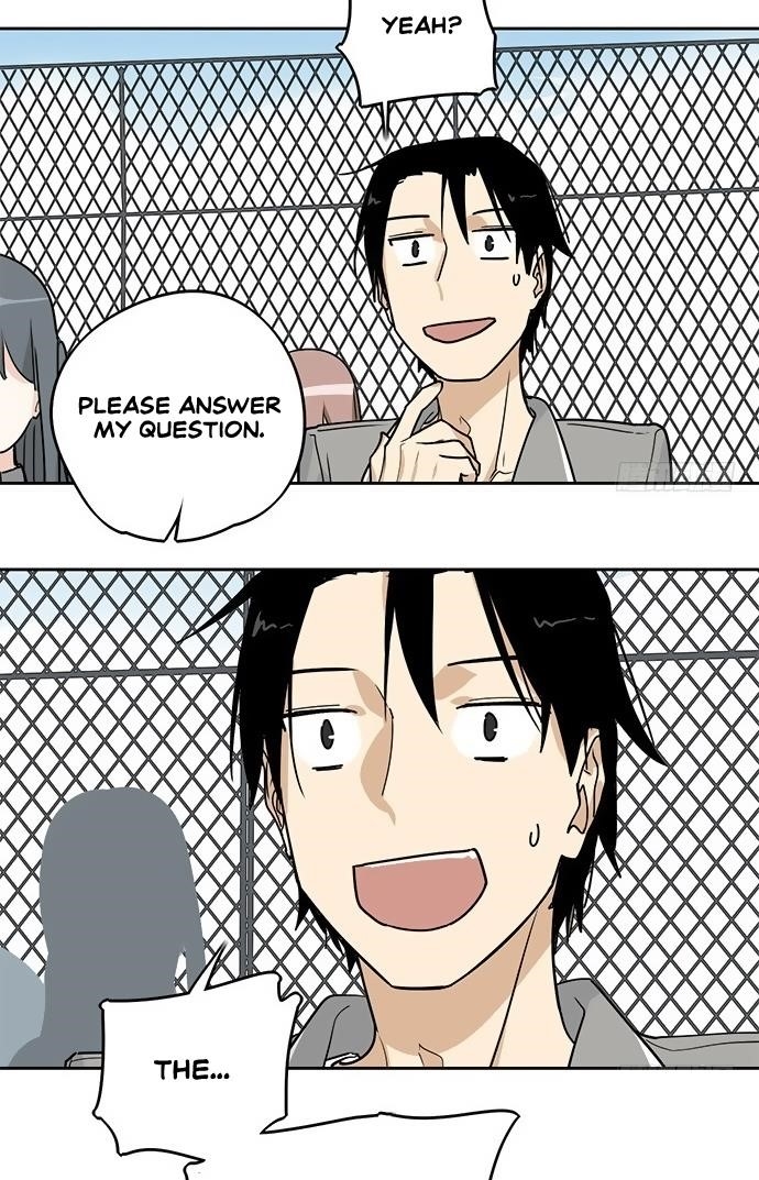 Page 10 of Chapter 3