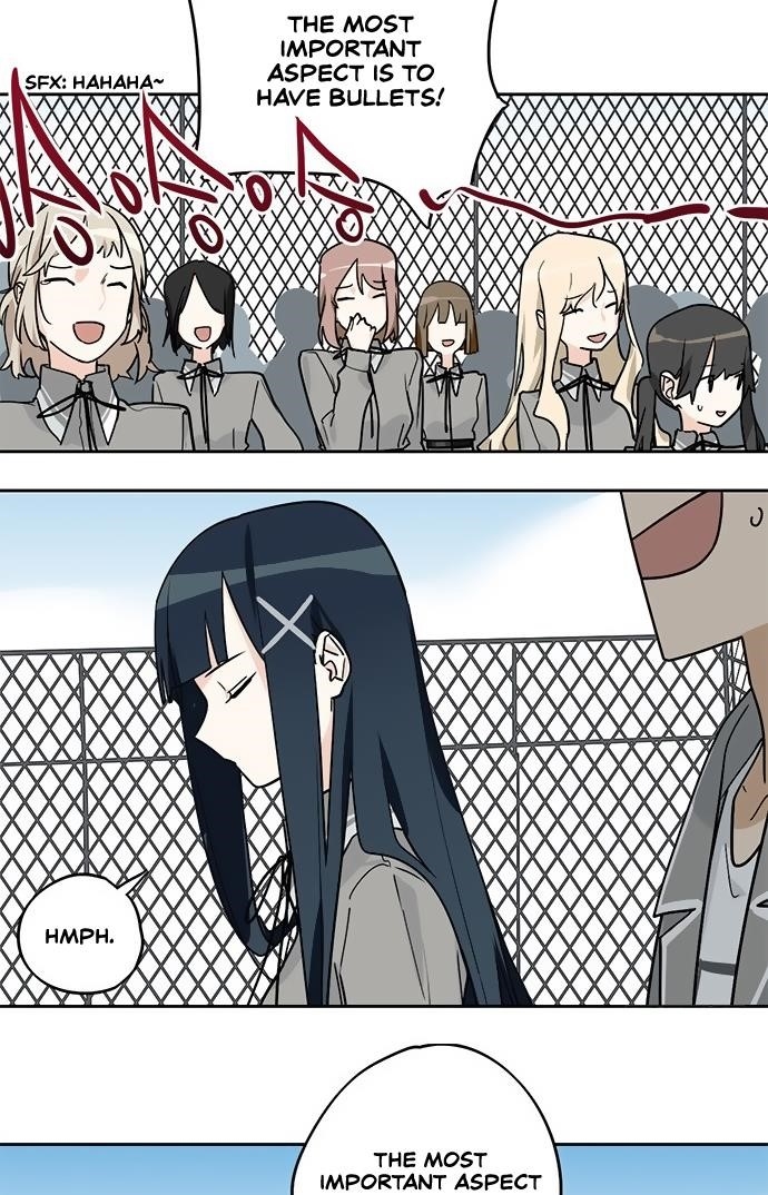 Page 11 of Chapter 3