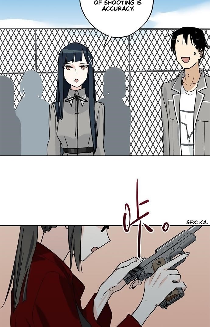 Page 12 of Chapter 3