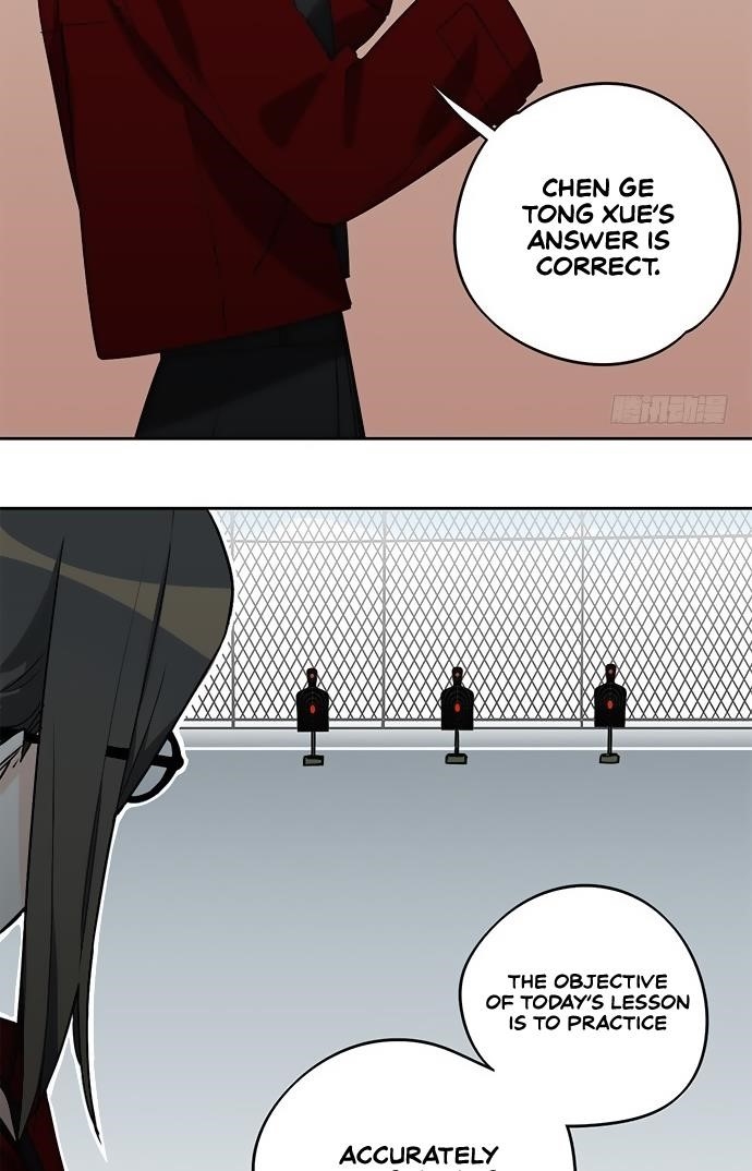 Page 13 of Chapter 3