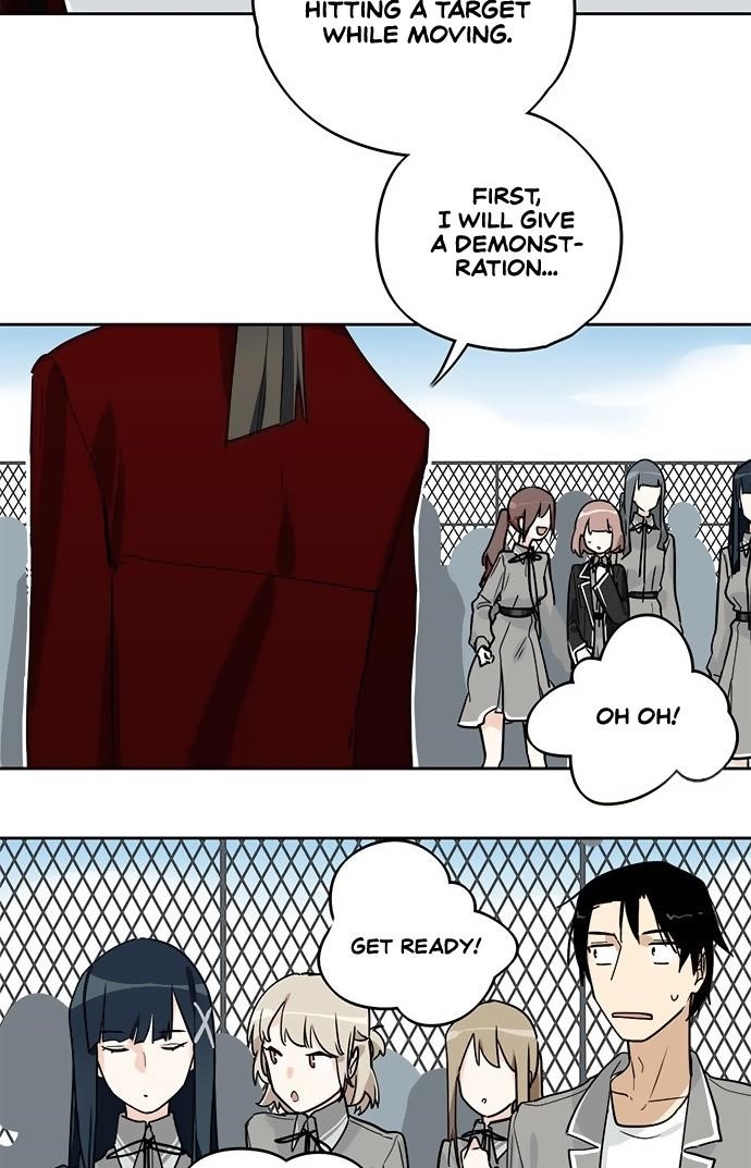 Page 14 of Chapter 3