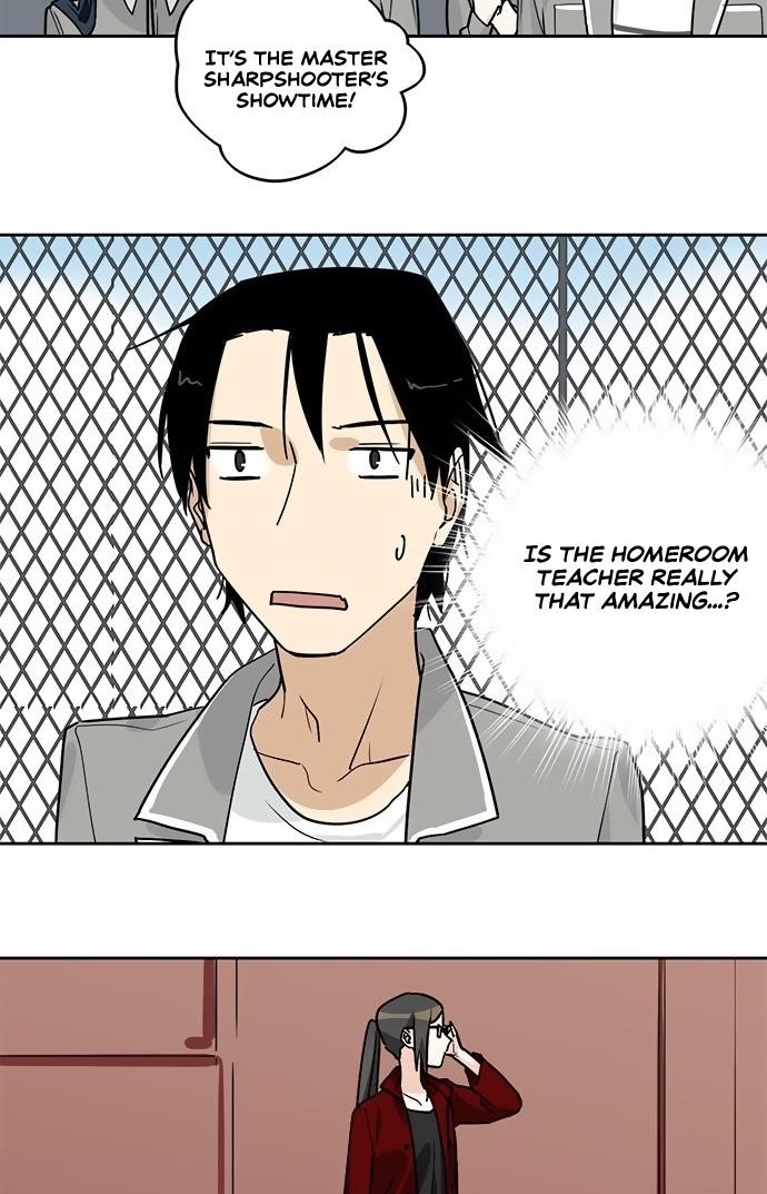 Page 15 of Chapter 3