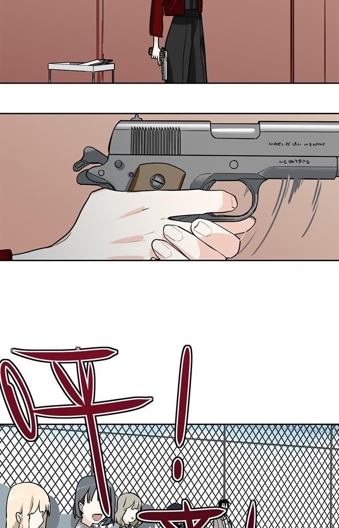 Page 16 of Chapter 3