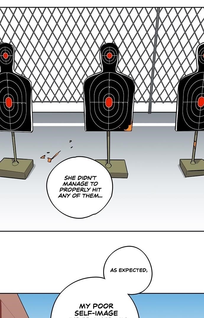 Page 18 of Chapter 3