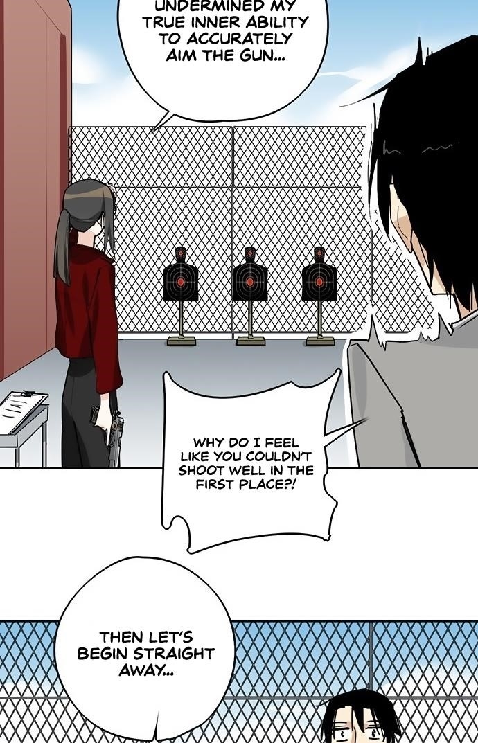 Page 19 of Chapter 3