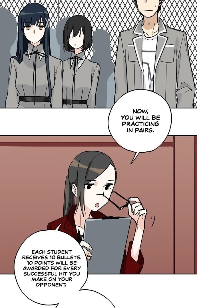 Page 20 of Chapter 3