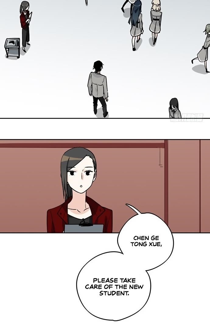 Page 22 of Chapter 3