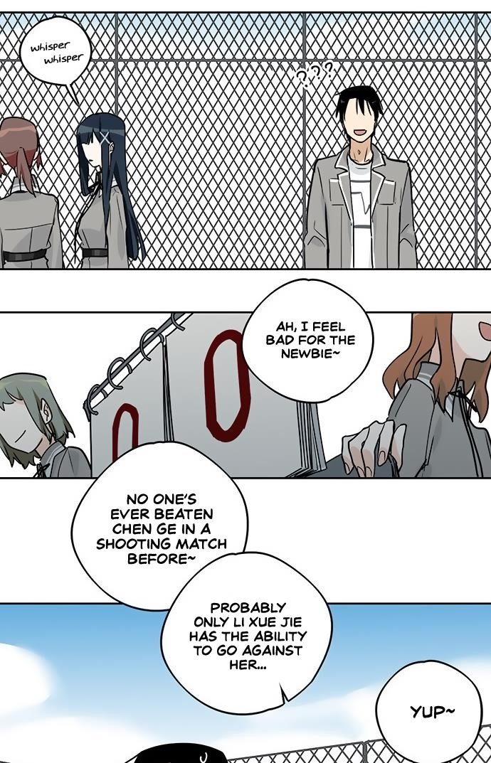 Page 23 of Chapter 3