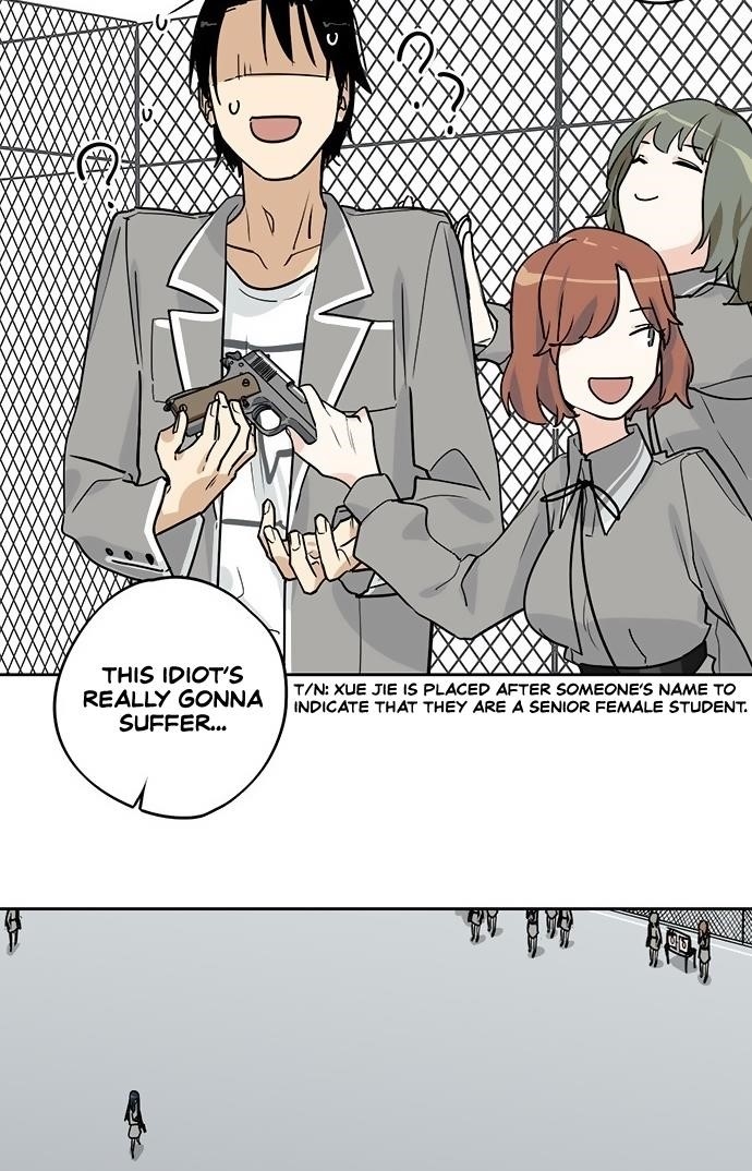 Page 24 of Chapter 3