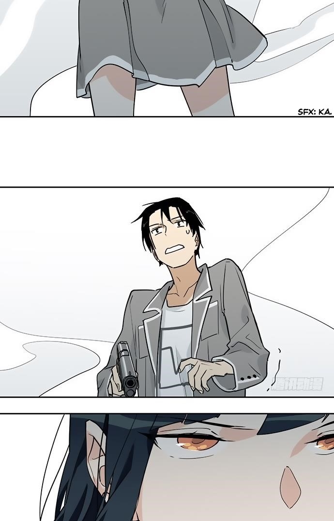 Page 26 of Chapter 3