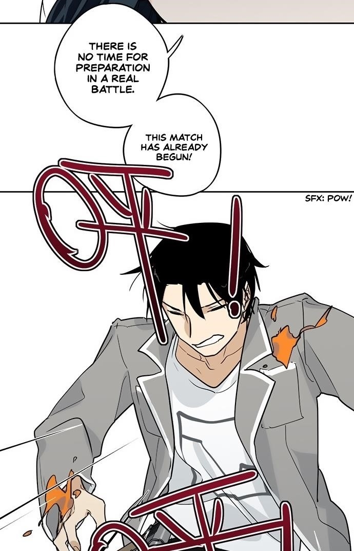 Page 27 of Chapter 3