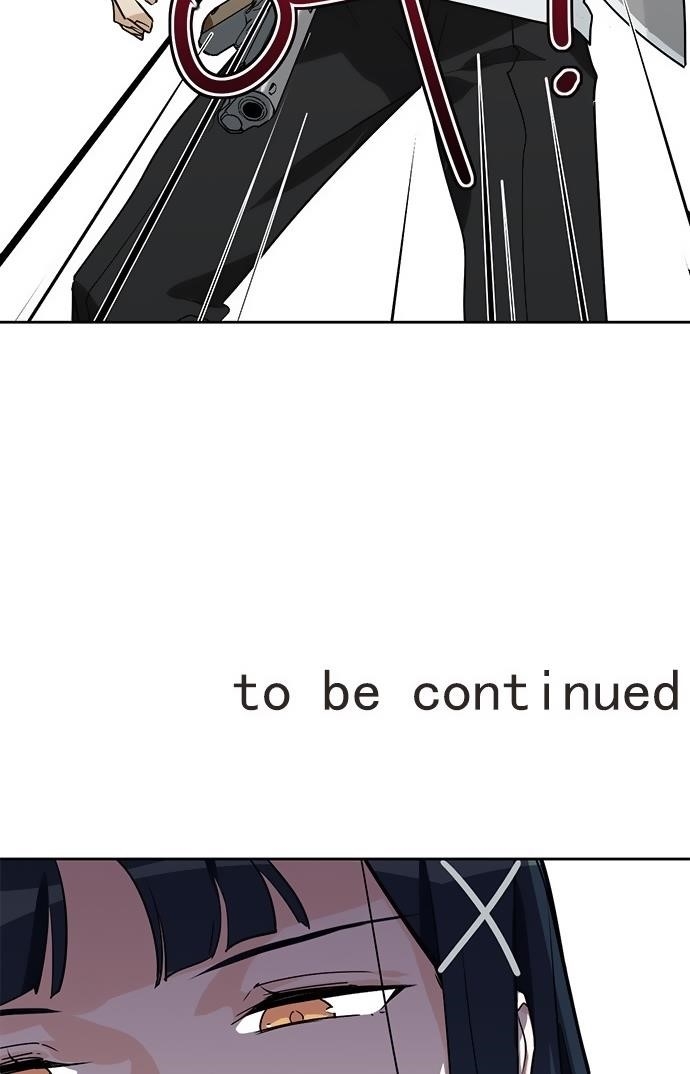 Page 28 of Chapter 3