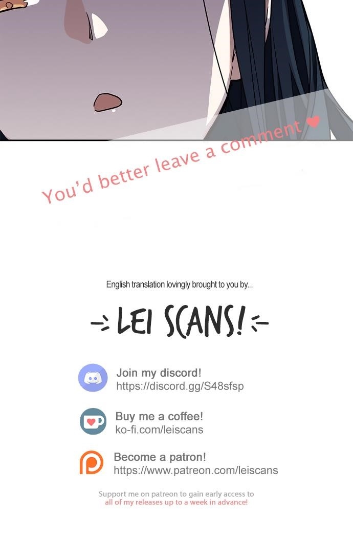 Page 29 of Chapter 3