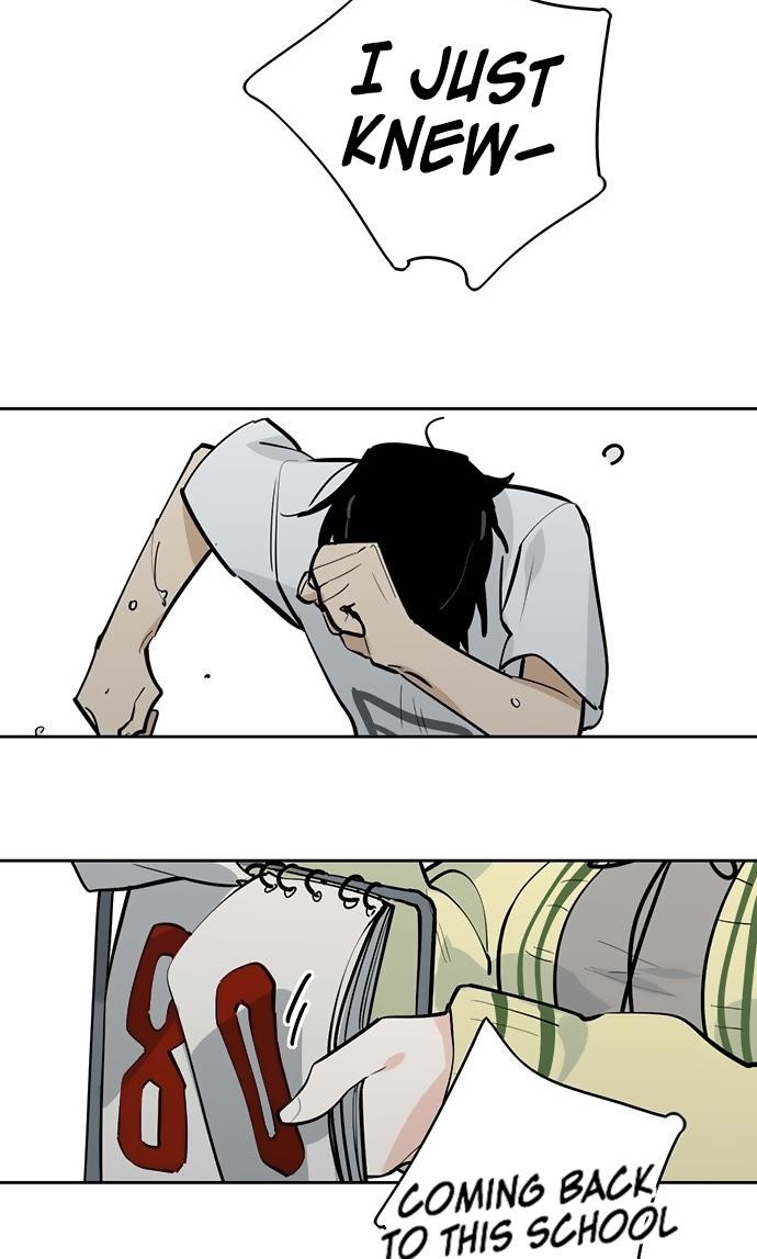 Page 2 of Chapter 30