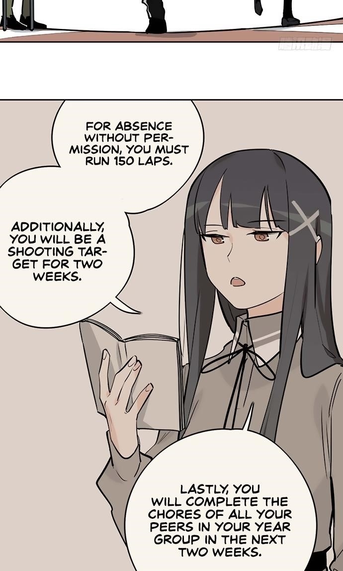 Page 4 of Chapter 30