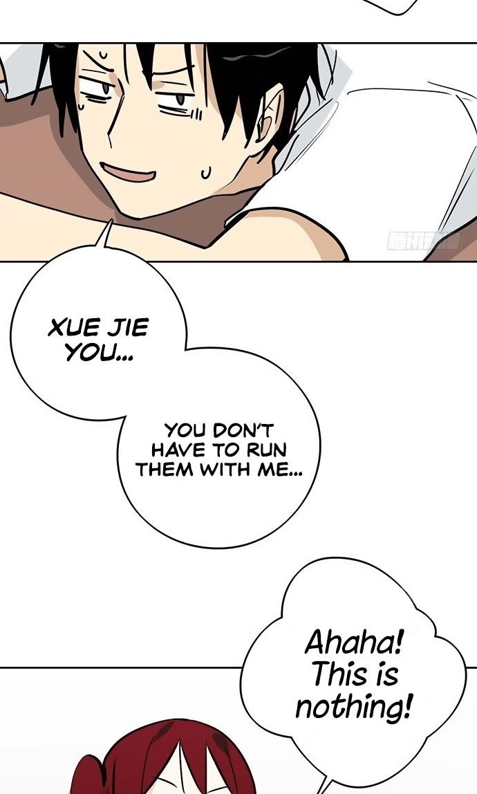 Page 6 of Chapter 30