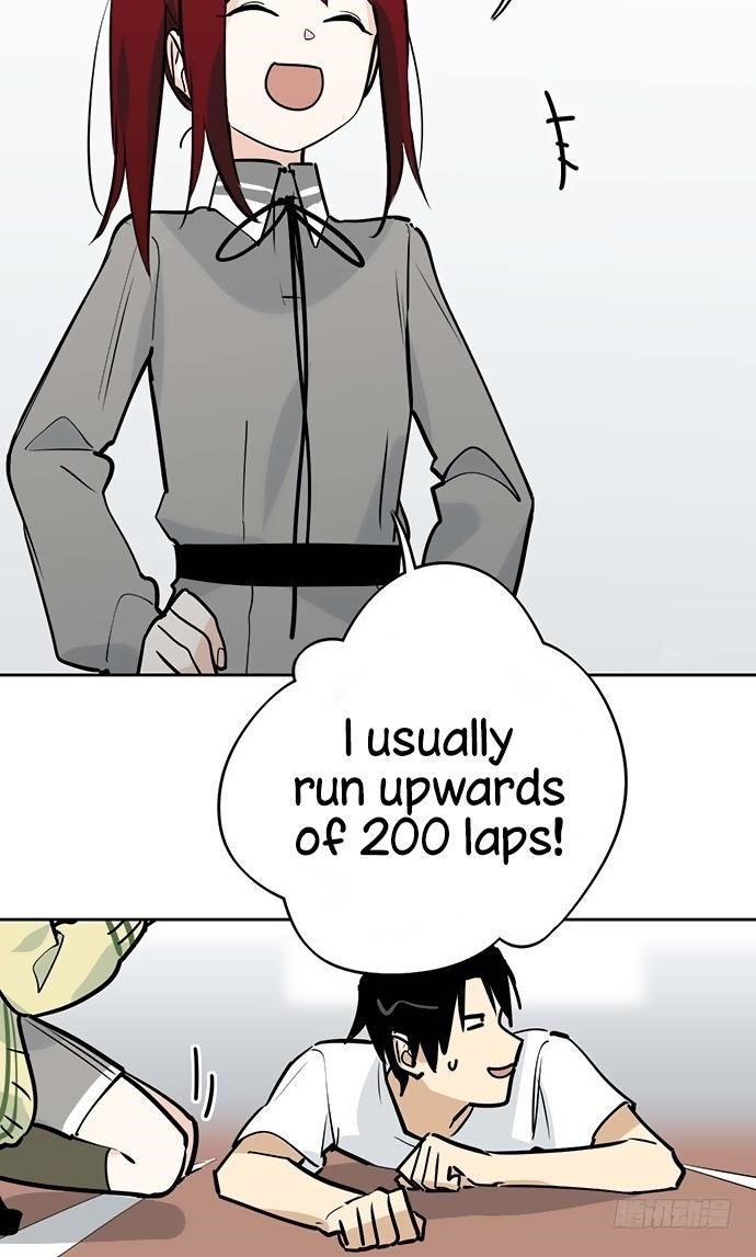 Page 7 of Chapter 30