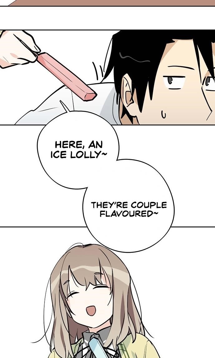 Page 8 of Chapter 30