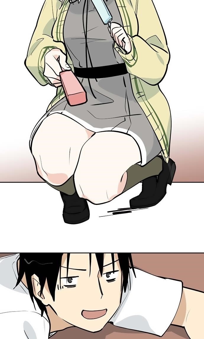 Page 9 of Chapter 30