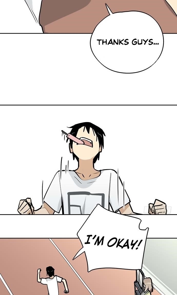 Page 10 of Chapter 30