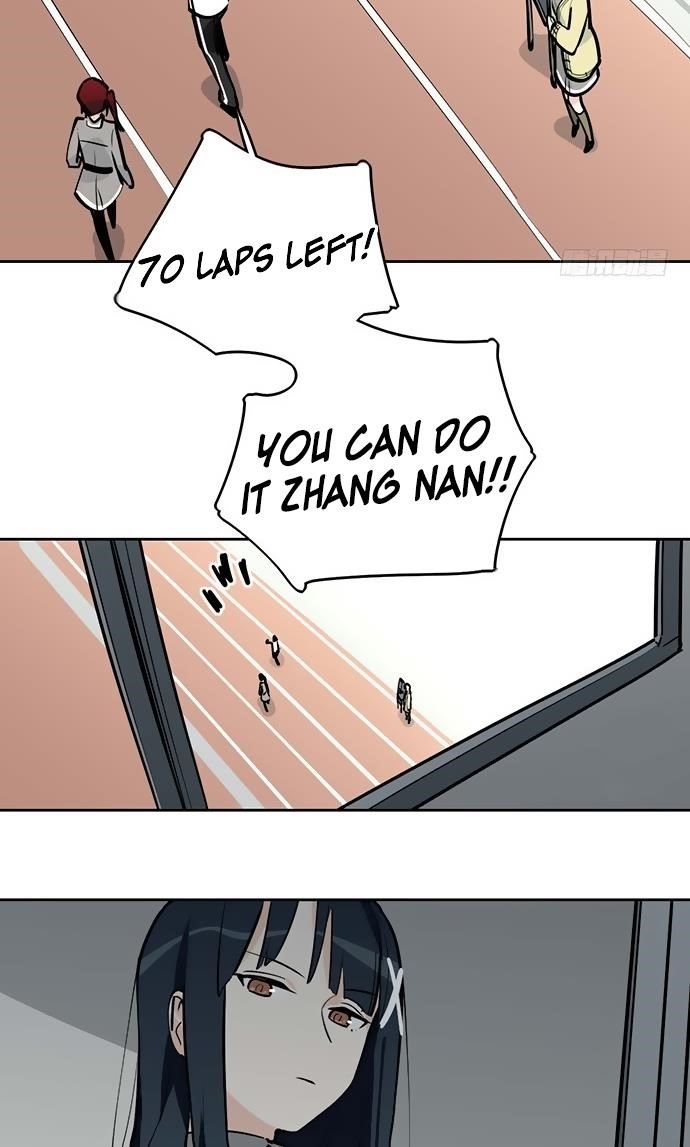 Page 11 of Chapter 30